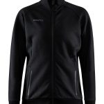 1910627-999000_Core20Soul20Full20Zip20Jacket20W_Front