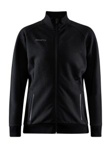 1910627-999000_Core20Soul20Full20Zip20Jacket20W_Front