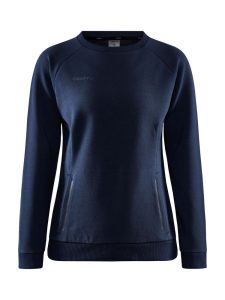 1910628-395000_Core20Soul20Crew20Sweatshirt20W_Front