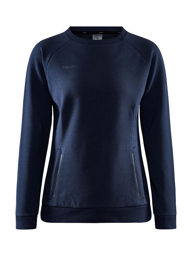 1910628-395000_Core20Soul20Crew20Sweatshirt20W_Front
