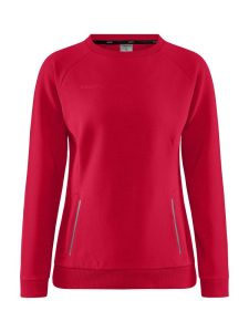 1910628-430000_Core20Soul20Crew20Sweatshirt20W_Front