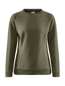 1910628-664000_Core20Soul20Crew20Sweatshirt20W_Front