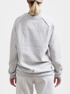 1910628-950000_Core20Soul20Crew20Sweatshirt20W_Closeup3
