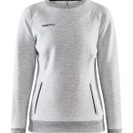 1910628-950000_Core20Soul20Crew20Sweatshirt20W_Front