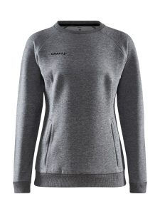 1910628-975000_Core20Soul20Crew20Sweatshirt20W_Front