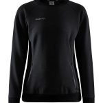 1910628-999000_Core20Soul20Crew20Sweatshirt20W_Front