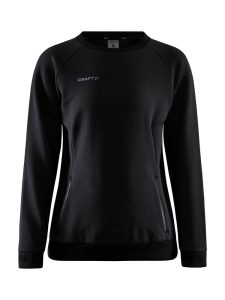 1910628-999000_Core20Soul20Crew20Sweatshirt20W_Front