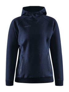1910629-395000_Core20Soul20Hood20Sweatshirt20W_Front