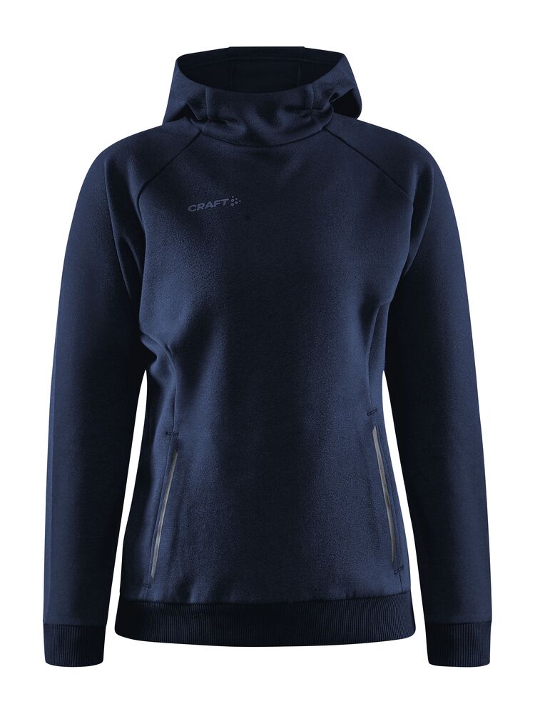 1910629-395000_Core20Soul20Hood20Sweatshirt20W_Front