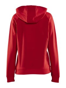 1910629-430000_Core20Soul20Hood20Sweatshirt20W_Back