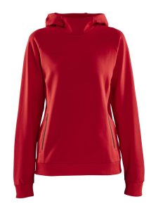 1910629-430000_Core20Soul20Hood20Sweatshirt20W_Front