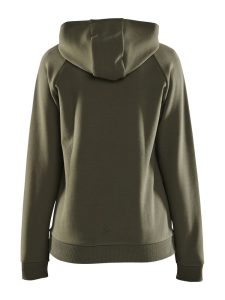 1910629-664000_Core20Soul20Hood20Sweatshirt20W_Back