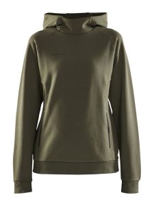1910629-664000_Core20Soul20Hood20Sweatshirt20W_Front