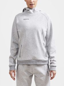 1910629-950000_Core20Soul20Hood20Sweatshirt20W_Closeup1