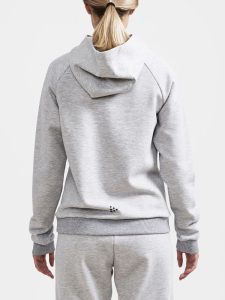 1910629-950000_Core20Soul20Hood20Sweatshirt20W_Closeup3