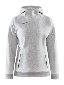 1910629-950000_Core20Soul20Hood20Sweatshirt20W_Front