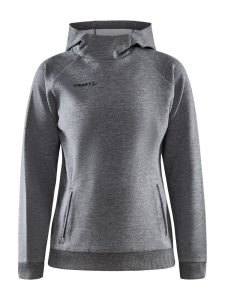 1910629-975000_Core20Soul20Hood20Sweatshirt20W_Front
