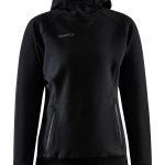 1910629-999000_Core20Soul20Hood20Sweatshirt20W_Front
