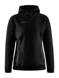 1910629-999000_Core20Soul20Hood20Sweatshirt20W_Front