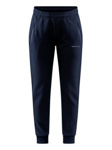 1910630-395000_Core20Soul20Sweatpants20W_Front