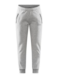 1910630-950000_Core20Soul20Sweatpants20W_Front