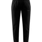 1910630-999000_Core20Soul20Sweatpants20W_Front