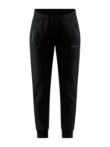 1910630-999000_Core20Soul20Sweatpants20W_Front