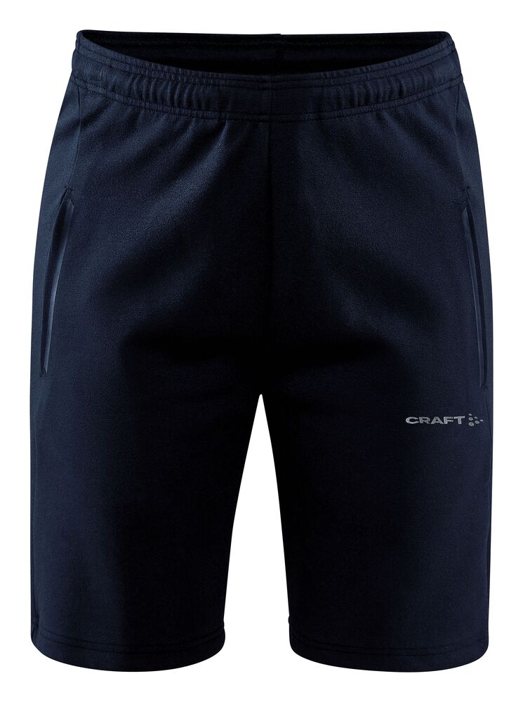 1910631-395000_Core20Soul20Sweatshorts20W_Front