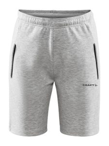 1910631-950000_Core20Soul20Sweatshorts20W_Front