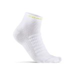 1910634-900000_ADV20Dry20Mid20Sock_Front
