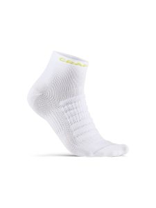 1910634-900000_ADV20Dry20Mid20Sock_Front