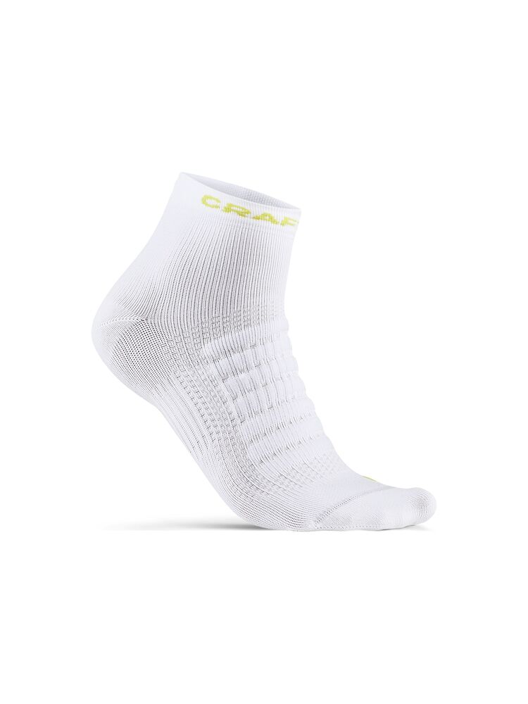 1910634-900000_ADV20Dry20Mid20Sock_Front