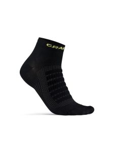 1910634-999000_ADV20Dry20Mid20Sock_Front