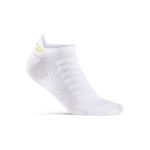 1910635-900000_ADV20Dry20Shaftless20Sock_Front