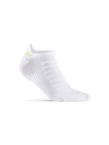 1910635-900000_ADV20Dry20Shaftless20Sock_Front