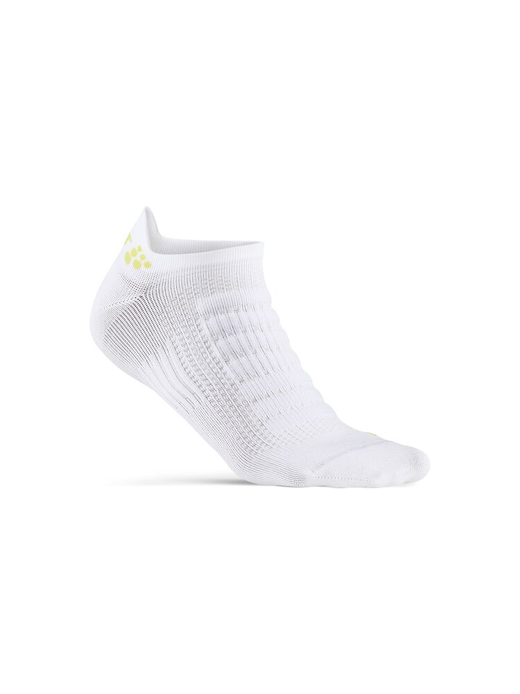 1910635-900000_ADV20Dry20Shaftless20Sock_Front