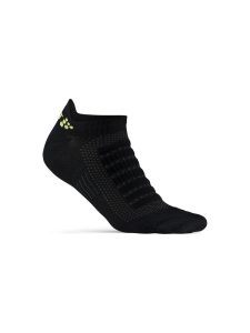 1910635-999000_ADV20Dry20Shaftless20Sock_Front