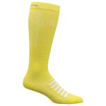 1910636-503000_ACTIVE20COMPRESSION20SOCK_Front