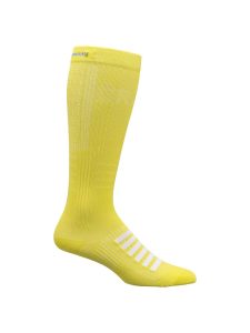 1910636-503000_ACTIVE20COMPRESSION20SOCK_Front