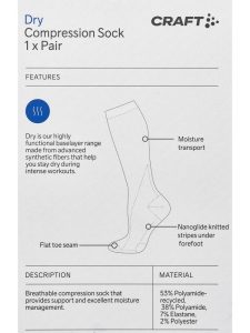 1910636-503000_ACTIVE20COMPRESSION20SOCK_Skiss