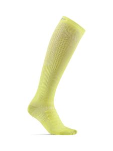 1910636-503000_ADV20Dry20Compression20Sock_Front