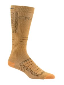 1910636-533000_Adv20Dry20Compression20Sock_Front