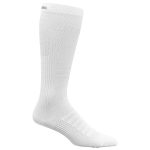 1910636-900000_ACTIVE20COMPRESSION20SOCK_Front