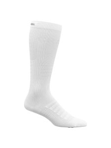 1910636-900000_ACTIVE20COMPRESSION20SOCK_Front