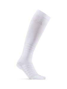 1910636-900000_ADV20Dry20Compression20Sock_Front