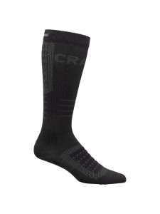 1910636-999000_ACTIVE20COMPRESSION20SOCK_Front