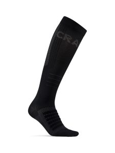 1910636-999000_ADV20Dry20Compression20Sock_Front