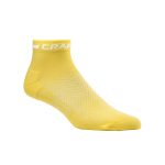 1910637-5010_Active20Mid20Sock20320Pack_Front