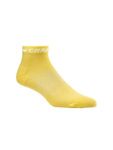 1910637-5010_Active20Mid20Sock20320Pack_Front