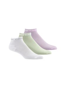 1910637-630746_CORE20Dry20Mid20Sock20320Pack_Front